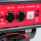 Бензогенератор MaxCUT MC 6500E 5 кВт в Екатеринбурге