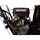 Бензиновый снегоуборщик Huter SGC 8000 в Екатеринбурге