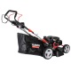 Газонокосилка бензиновая Elitech GL 2346CS в Екатеринбурге