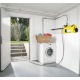 Поверхностный самовсасывающий насос Karcher BP 7 Home&amp;Garden в Екатеринбурге