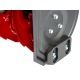 Снегоуборщик RedVerg PROLine RD-SB60/950BS-E в Екатеринбурге