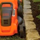 Газонокосилка электрическая Black+Decker LM2000-QS в Екатеринбурге