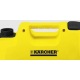 Поверхностный самовсасывающий насос Karcher BP 2 Garden в Екатеринбурге