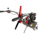 Культиватор Pubert Eco Max 65K C2 в Екатеринбурге