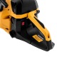 Бензопила Denzel DS-4516 16&quot; в Екатеринбурге