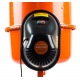 Бетоносмеситель Sturm CM20120R (Бетономешалка Sturm CM20120R) в Екатеринбурге
