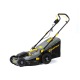 Газонокосилка электрическая Champion EM4318 в Екатеринбурге