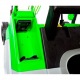 Снегоуборщик аккумуляторный RedVerg RD-SB36-400BL/U (без аккумулятора и зарядного устройства) в Екатеринбурге