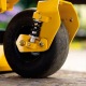 Садовый райдер Cub Cadet XZ7 L122 в Екатеринбурге