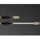 Опрыскиватель ручной Caiman Telescopic 12M в Екатеринбурге