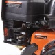 Бензиновая мотопомпа Patriot MP 3065 SF в Екатеринбурге