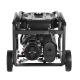 Бензогенератор Hyundai HHY 3050F 2.8 кВт в Екатеринбурге