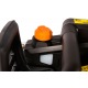 Электропила Worx WP311E-16&quot; в Екатеринбурге
