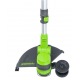 Аккумуляторный триммер GreenWorks G24LT30K4-10&quot; в Екатеринбурге
