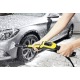 Мойка высокого давления Karcher K 5 Premium Power Control EU в Екатеринбурге