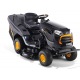 Садовый трактор McCulloch M155-107TC в Екатеринбурге