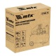 Компрессор воздушный MTX DC1500L/50 в Екатеринбурге