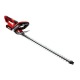 Аккумуляторный кусторез Einhell PXC GE-CH 1855/1 Li Kit в Екатеринбурге