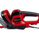 Электрический кусторез (электрокусторез) Einhell GC-EH 6055/1 в Екатеринбурге