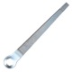 Газонокосилка аккумуляторная RedVerg RD-LM36-340/U (без аккумулятора и зарядного устройства) в Екатеринбурге