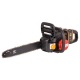 Аккумуляторная пила Worx Nitro WG385E-16&quot; в Екатеринбурге