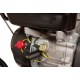 Снегоуборщик Weima WXS0722A в Екатеринбурге