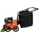Садовый пылесос Echo Bear Cat WV190 в Екатеринбурге