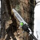 Высоторез аккумуляторный GreenWorks PS102T (без аккумулятора и зарядного устройства) в Екатеринбурге
