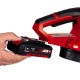 Воздуходувка аккумуляторная Einhell PXC GE-CL 18 Li E Kit (1x2,0Ah) в Екатеринбурге