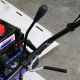 Подметальная машина MasterYard MXS 8532R в Екатеринбурге