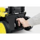 Газонокосилка аккумуляторная Karcher LMO 18-33 Battery (без аккумулятора и зарядного устройства) в Екатеринбурге