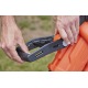 Воздуходувка аккумуляторная Black+Decker BCBLV3625L1 в Екатеринбурге