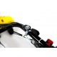Культиватор Huter MK-15000 в Екатеринбурге