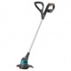 Аккумуляторный триммер Gardena SmallCut Li-23R в Екатеринбурге