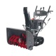 Снегоуборщик гусеничный EVOline SBG 700 TLE в Екатеринбурге