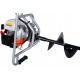 Мотобур (бензобур) Кратон GHD-1450 в Екатеринбурге