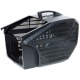 Газонокосилка электрическая Efco LR 48 PE Comfort Plus в Екатеринбурге
