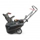 Снегоуборщик бензиновый Briggs&amp;Stratton 1022E в Екатеринбурге
