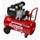 Компрессор воздушный Elitech КМ 200-50 в Екатеринбурге