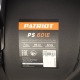 Снегоуборщик бензиновый Patriot PS 601 E в Екатеринбурге