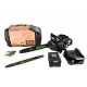 Аккумуляторная пила GreenWorks GС82CSK5-18&quot; в Екатеринбурге