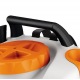 Опрыскиватель ранцевый Stihl SG 71 в Екатеринбурге