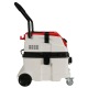 Промышленный пылесос EVOline CVC 140 Power Tool and Air Tool в Екатеринбурге