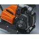 Культиватор Husqvarna TF 224 в Екатеринбурге