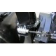Снегоуборщик Hyundai S 5560 в Екатеринбурге