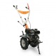 Мотоблок Villartec TB890 в Екатеринбурге