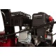 Снегоуборщик Weima WXS0722A в Екатеринбурге
