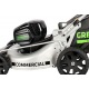 Газонокосилка аккумуляторная GreenWorks GC82LM46K5 в Екатеринбурге