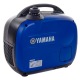 Бензогенератор инверторный Yamaha EF 2000 iS 1.6 кВт в Екатеринбурге