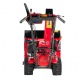 Снегоуборщик гусеничный Honda HSS 655 ETD в Екатеринбурге